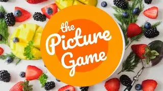 Guess the Picture | Ep. 22