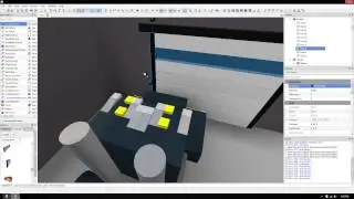Rapid ROBLOX Game Development - Game Console Tycoon - 2