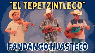 🔥ECHEMOS &Aacute;NIMOS a 