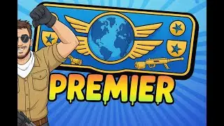 Cheater WIN or KICK? The Shocking Cs 2 Premier Controversy in Romania!