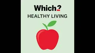 What's the best diet to help you lose weight?