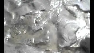 di khan river 6