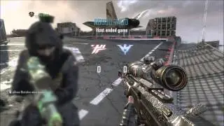 Scarce Challenges YOU! #40 @RedScarce @GoScarce