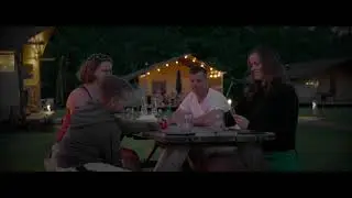 Camping De Krim op Texel | De Krim Texel