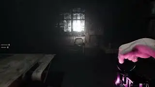 Murder, Death, Kill!