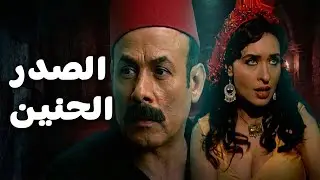 محدش فيهم كان حاسس بالذنب و هما بيخلصوا علي نص نسوان المنطقه 😓💢#ريا_وسكينة