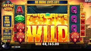 BIGGEST JACKPOT OF MY LIFE CAUGHT ONLINE - MASSIVE JACKPOT