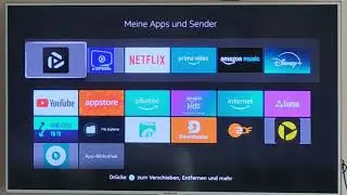 Zank Remote