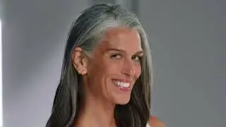NEW! Mary Kay Clinical Solutions&trade; Dynamic Wrinkle Limiter &ndash; Science Behind the Beauty