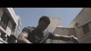 Kafani - Percocet Patron (Official Video)MUSIC VIDEO DIRECTED BY BC