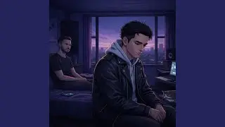 Nothing to Prove