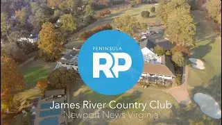 Real Producers - Virginia Peninsula