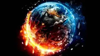 REQUEST: Wasted Penguinz - Far From Reality (Original Mix) (FULL HQ+HD)