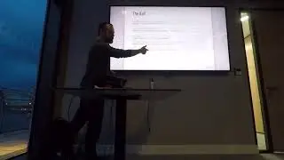 Better Numeric Types in C++