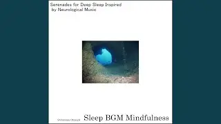 Soothing Slumbers Resonate in Nature's Hug
