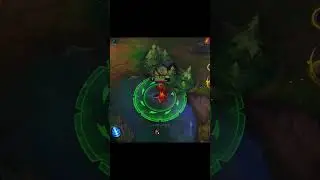 Darius Highlights 14
