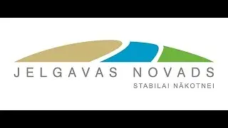 LATVIJAS ČEMPIONĀTS OLIMPISKAJOS CĪŅAS VEIDOS PIEAUGU&Scaron;AJIEM A PAKLĀJS 1.11.2025.