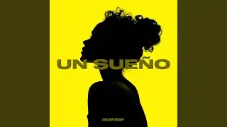 Un Sue&ntilde;o (Extended Mix)