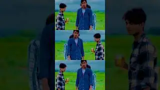 Aslam Singer SR 8000  #mewati #shortvideo #viralvideo