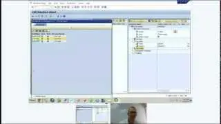 Business Warehouse for the BusinessObjects Community Episode 2
