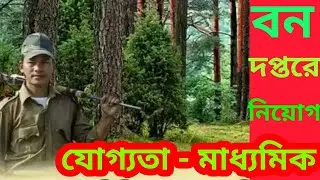 FRI Recruitment 2018 | Forest Research Institute Recruitment 2018 |