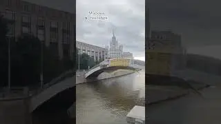 И снова - 3 сентября Михаил Шуфутинский#home#travel#
