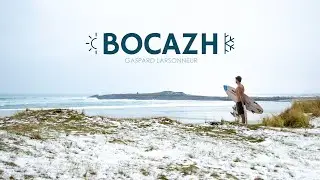 BOCAZH