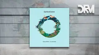 Singularnost - Intermezzo [Optikal Dubs Records]