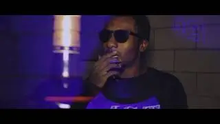 YungMGT  
