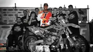 Kurt Caselli Tribute