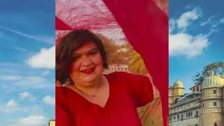 Plus Size Outfit Recommendations | Cutest vacation/ Summer wardrobe 2025! #plussizefashion