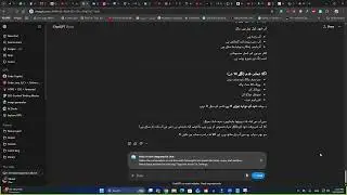 Social Media Management Digital Marketing with Facebook Ads Lecture #10