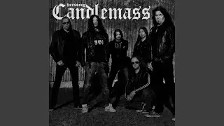 At the Gallows End
