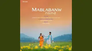 Mablabanw Nwng