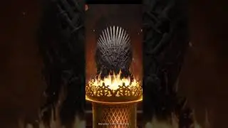 GOT.Legends. Призиви на річницю гри. #2