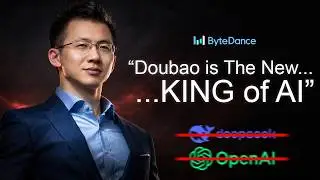 Doubao 2.0 Is China&rsquo;s Most Dangerous AI Yet (Silicon Valley Panics)