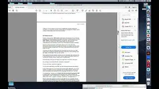 Intro to The Ad Industry module 2023