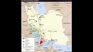 Inside Details of iran pakistan gas pipeline challenges Najam Sethi.