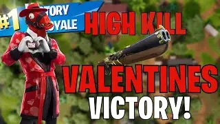 Why You SHOULD Use The Dub Shotgun In Fortnite Chapter 3!