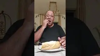 الله يصبحكم في نور انبي دلل كرشك تنسى همك