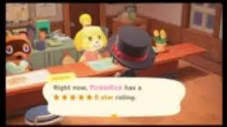 FASTEST WAY TO GET THE GOLDEN WATERING CAN