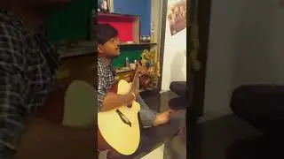 V Production Music studio || Kulshaan & Arya || practice Time || Rahul meena || Kota rajasthan
