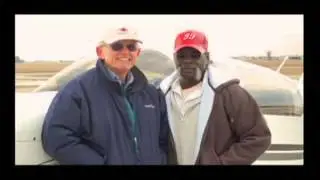 tv30 Angel flight Central