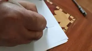 فيديو حول نظرية بيز