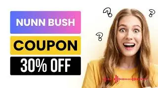 30% OFF | | Nunn Bush Coupon Code | | Nunn Bush Discount Code
