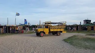 EP  41 CABO POLONIO