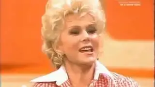 Match Game 77 (Episode 928) (