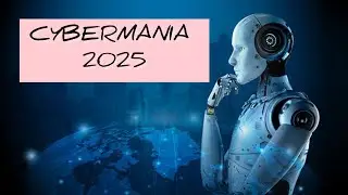 Jetking Cybermania 2025 | 4k Video Screen |KK-395 Batch#jetking #cybersecurity #viralvideo 