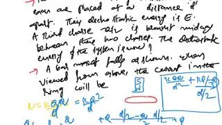 KVPY questions