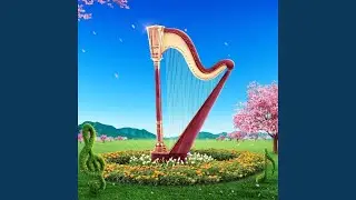 Only Those Who Accept the Truth Can Hear God&rsquo;s Voice (Chinese Version) (Remix)